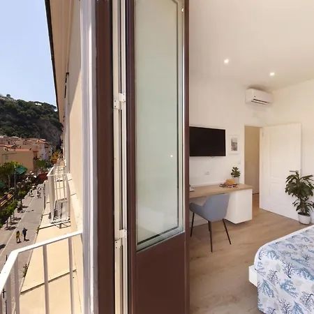 Corso 38 Sorrento-2