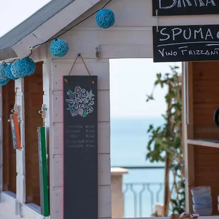 L'Ancora B&B-2
