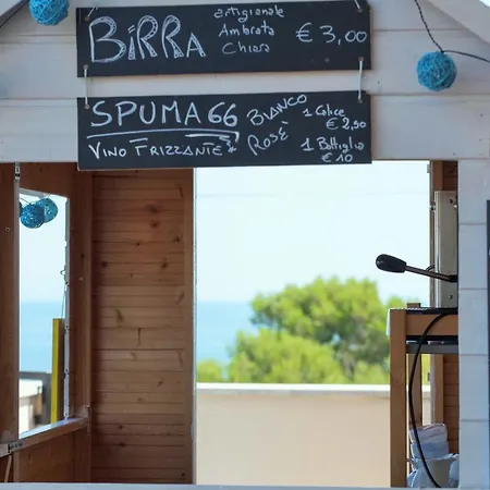 L'Ancora B&B-3