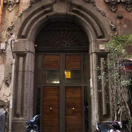 Bottega Orafa-2