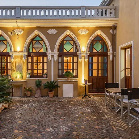 La Torretta Domus-3