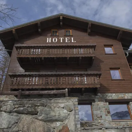 Hotel Rascard-3