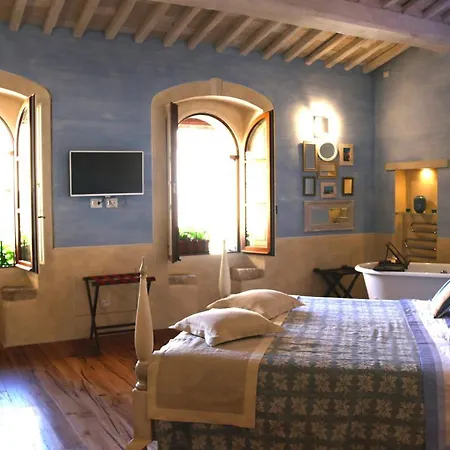 Il Mastio di Spedaletto-3