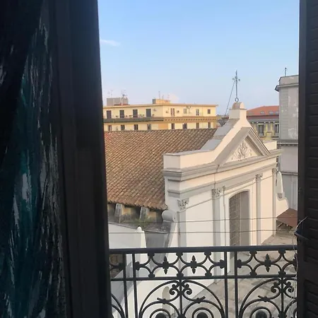 B&B Richard-2