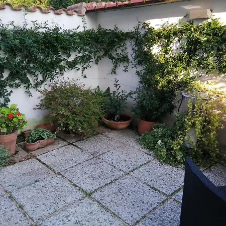 Il Piccolo B&B-3