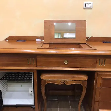 la casa di romi-3