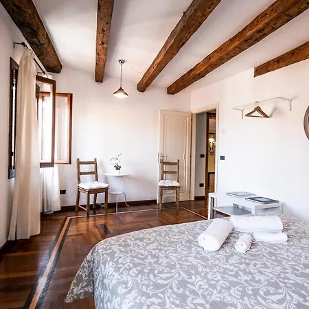 Ai Sogni-2