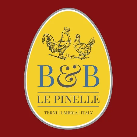 Le Pinelle-2