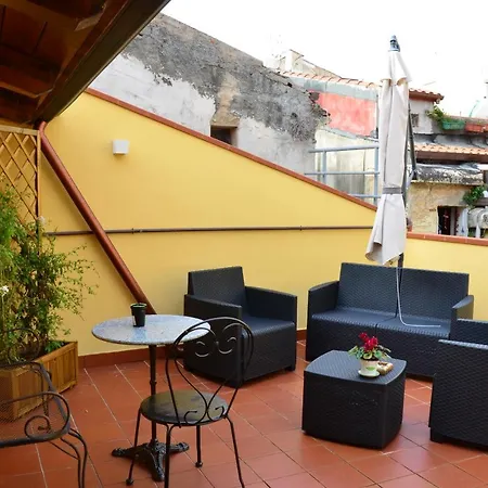 Archubintu B&B-3