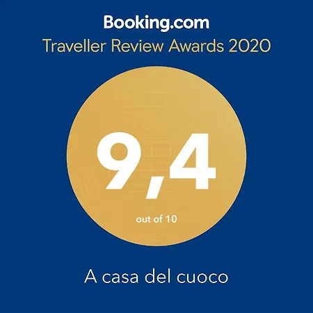 A casa del cuoco-3