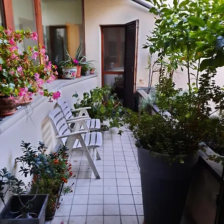 b&b del vicolo-3