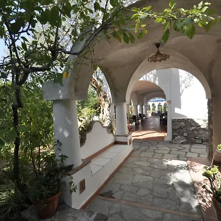 Villa Eva-2