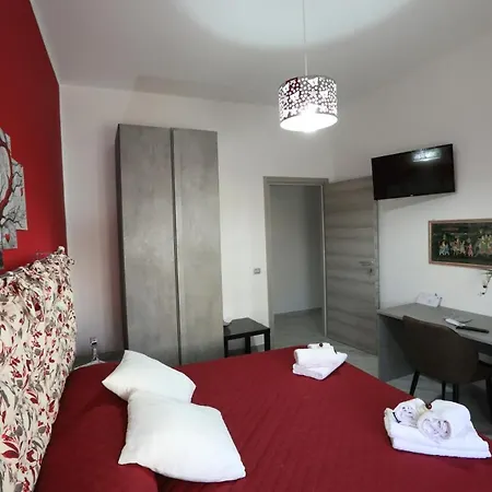 B&B Angelo-3