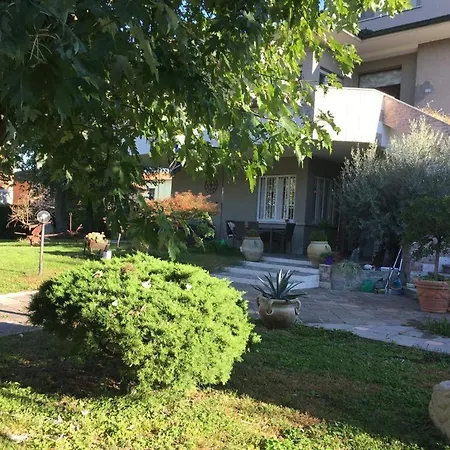 Villa Giulini Rho-3