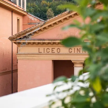 Dimora De Matera Luxury Suites-2