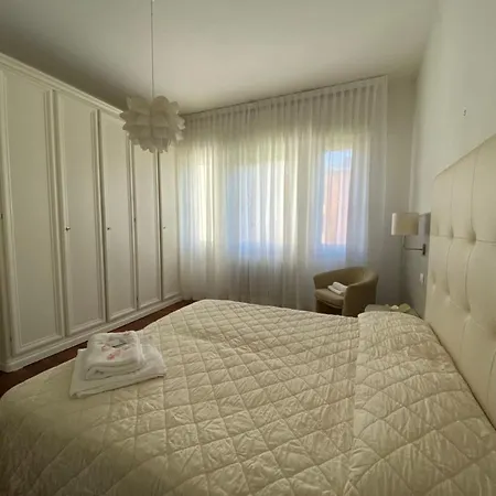 Villa Alda Suites & Rooms-3