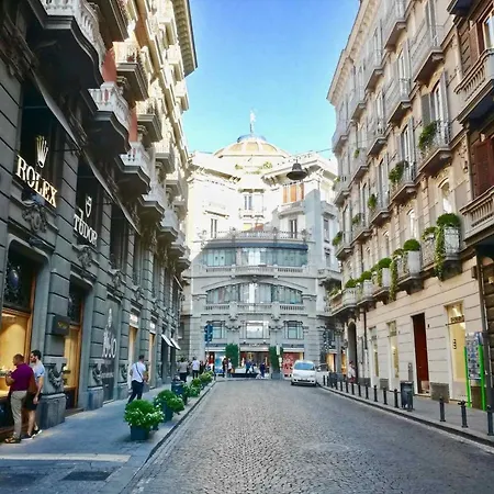 Suite Rodinò 24-3