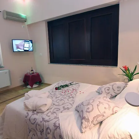Hotel Villa Isa-3