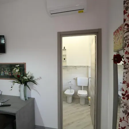 B&B Angelo-2
