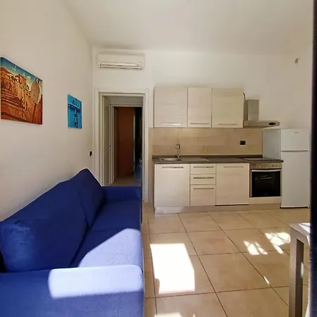 Residenza Casa Bianca-2