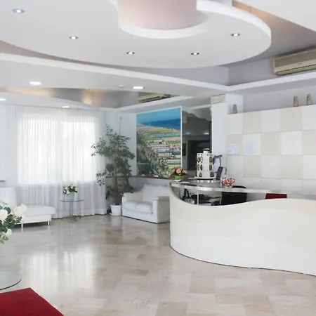 Hotel Marittima-3