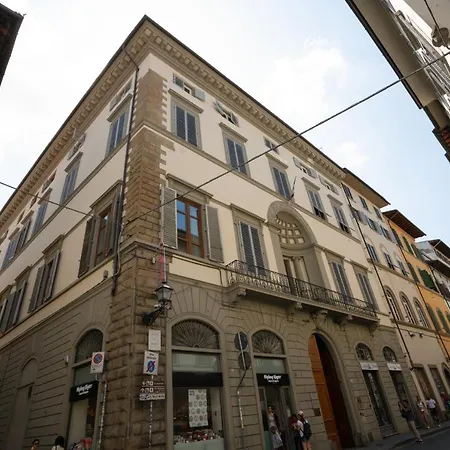 First Of Florence-3