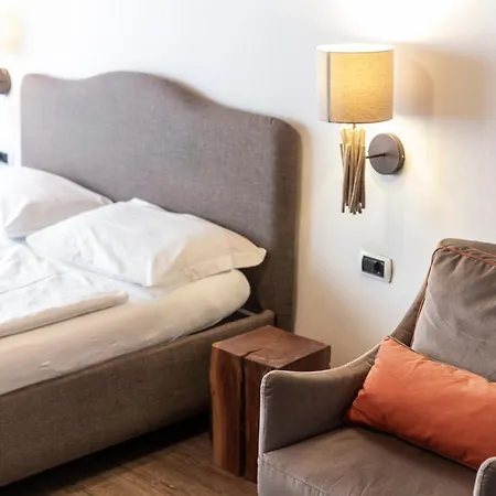 Stay Cooper L Goethe Guesthouse-3
