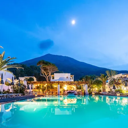 Hotel La Sciara-3