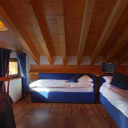 Cre Forne Hotel & Spa-2