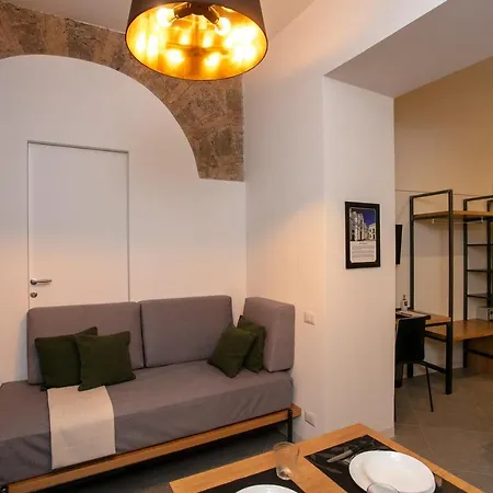 Bellamania B&B-3