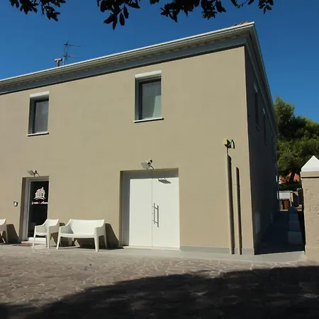 la casa in Ancona-3