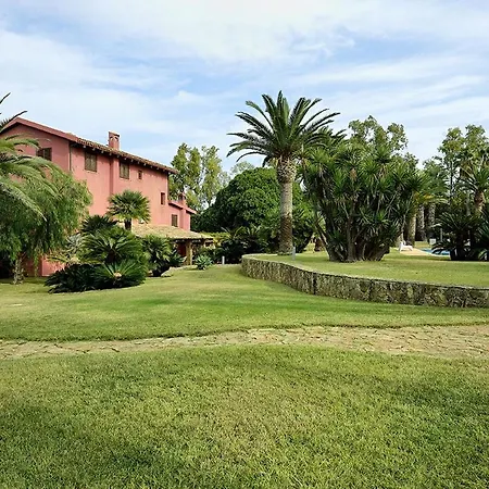 Casa Realia-2