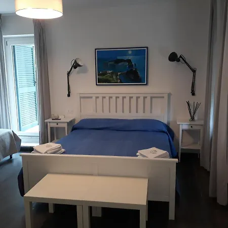 Casa Chiocconi-3