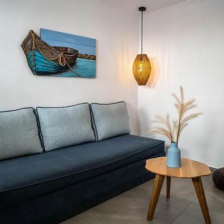 Galatia Villas-3