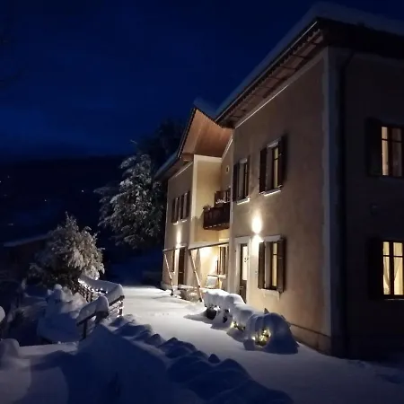 La Villa degli Orti-3