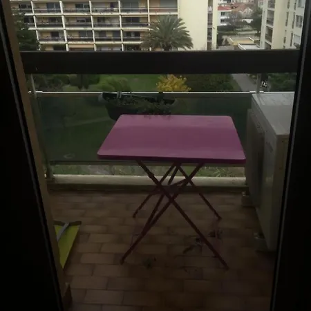 Les Antilles Héhergement chez l'habitant-3