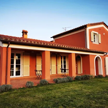 B&B Luna Nuova-3