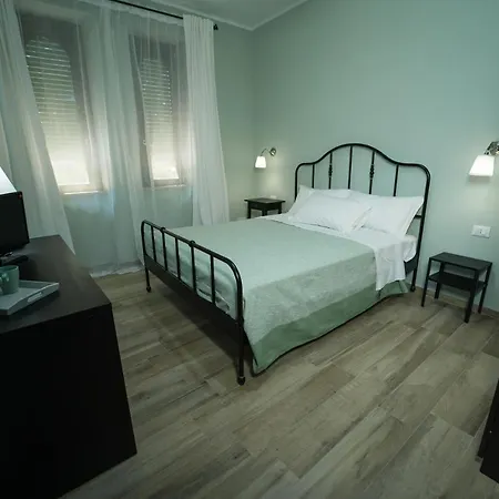 La nuova Coccinella-2