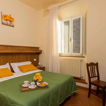 B&B San Francesco-2