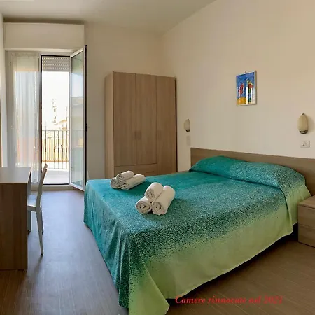 Petite Maison Lido-2