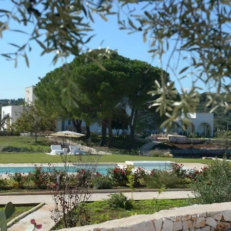 Tenuta Ermes-3