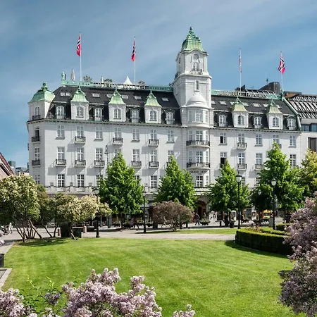 Grand Hotel Oslo-2