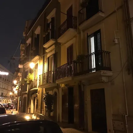 Apulia 35-3
