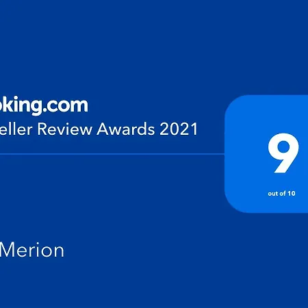 Da Merion-2