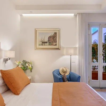 Maison Amalia-3