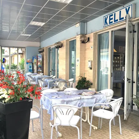 Hotel Kelly-2