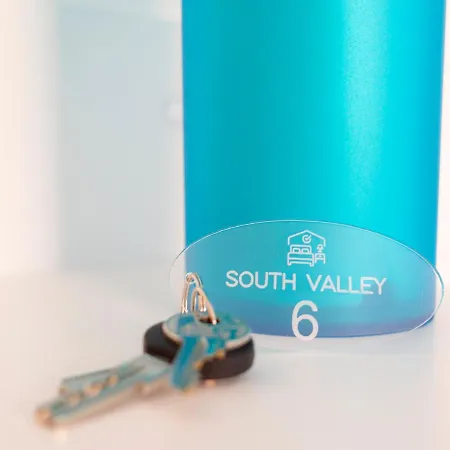 South Valley-2