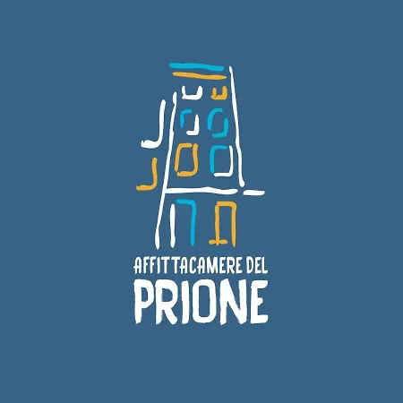 Affittacamere del Prione-3