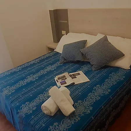 Hotel Arena-2