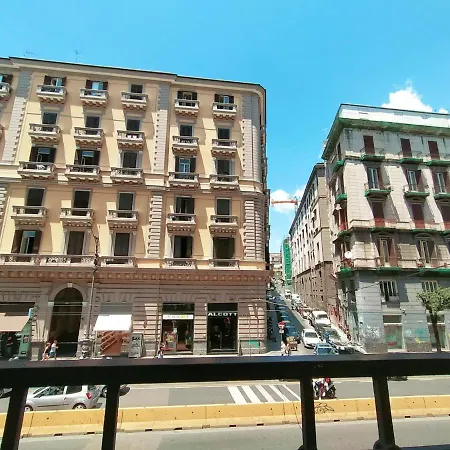 La Casa di Halley-2